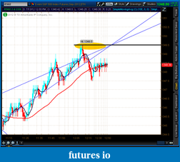 Click image for larger version

Name:	2012-07-13-TOS_CHARTS.png-9.png
Views:	122
Size:	48.3 KB
ID:	81256
