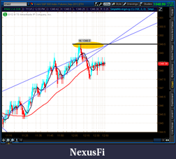 Click image for larger version

Name:	2012-07-13-TOS_CHARTS.png-9.png
Views:	173
Size:	48.3 KB
ID:	81256