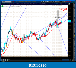 Click image for larger version

Name:	2012-07-13-TOS_CHARTS.png-9.png
Views:	112
Size:	61.9 KB
ID:	81265