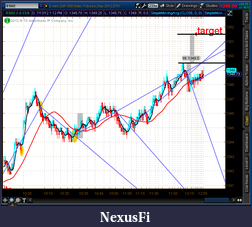 Click image for larger version

Name:	2012-07-13-TOS_CHARTS.png-9.png
Views:	115
Size:	61.9 KB
ID:	81265
