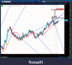 Click image for larger version

Name:	2012-07-13-TOS_CHARTS.png-9.png
Views:	181
Size:	61.9 KB
ID:	81265