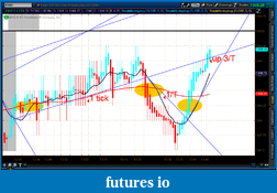 Click image for larger version

Name:	2012-07-13-TOS_CHARTS.png-9.png
Views:	105
Size:	64.4 KB
ID:	81273