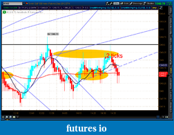 Click image for larger version

Name:	2012-07-13-TOS_CHARTS.png-4.png
Views:	94
Size:	57.7 KB
ID:	81288