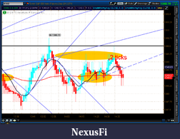 Click image for larger version

Name:	2012-07-13-TOS_CHARTS.png-4.png
Views:	159
Size:	57.7 KB
ID:	81288