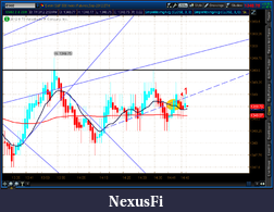 Click image for larger version

Name:	2012-07-13-TOS_CHARTS.png-5.png
Views:	150
Size:	54.1 KB
ID:	81289