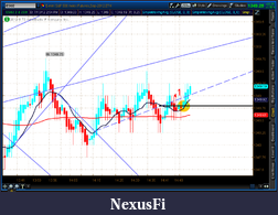 Click image for larger version

Name:	2012-07-13-TOS_CHARTS.png-6.png
Views:	173
Size:	53.9 KB
ID:	81290
