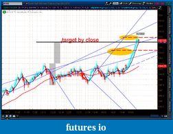 Click image for larger version

Name:	2012-07-13-TOS_CHARTS.png-7.png
Views:	97
Size:	66.3 KB
ID:	81293