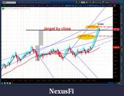 Click image for larger version

Name:	2012-07-13-TOS_CHARTS.png-7.png
Views:	100
Size:	66.3 KB
ID:	81293