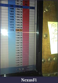 Click image for larger version

Name:	2012-07-13_15-06-38_398.jpg
Views:	219
Size:	510.9 KB
ID:	81295