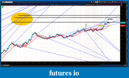 Click image for larger version

Name:	2012-07-13-TOS_CHARTS.png-7.png
Views:	144
Size:	93.1 KB
ID:	81300