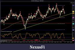 Click image for larger version

Name:	CL 08-12 (10 Range)  13_07_2012 Comparative VOL II.jpg
Views:	1106
Size:	164.0 KB
ID:	81335