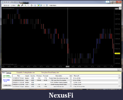 Click image for larger version

Name:	Econews.png
Views:	510
Size:	116.9 KB
ID:	8134
