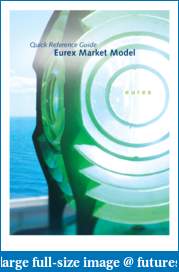 Opening Call. Is it still available?-eurex_qrg_market_model.pdf