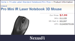 Click image for larger version

Name:	mouse.png
Views:	317
Size:	24.3 KB
ID:	8135
