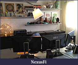 Click image for larger version

Name:	IMG_1017.JPG
Views:	788
Size:	1.61 MB
ID:	81429