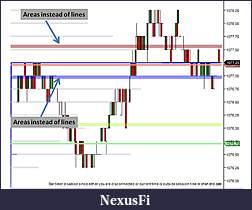 Click image for larger version

Name:	Areas.jpg
Views:	284
Size:	63.4 KB
ID:	8145