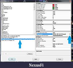 Click image for larger version

Name:	Div-Settings II.jpg
Views:	1559
Size:	160.3 KB
ID:	81466