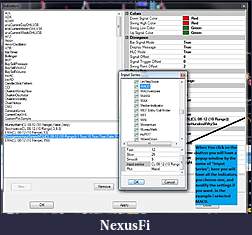 Click image for larger version

Name:	Div-Settings III.jpg
Views:	1457
Size:	182.3 KB
ID:	81467