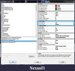 Click image for larger version

Name:	Div-Settings price data.jpg
Views:	1408
Size:	164.6 KB
ID:	81468