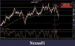 Click image for larger version

Name:	CL 08-12 (10 Range)  7_15_2012 Sunday Open.jpg
Views:	928
Size:	223.8 KB
ID:	81491
