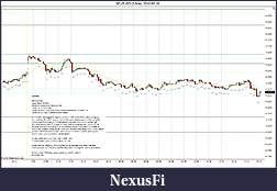 Click image for larger version

Name:	2012-07-16 Morning.jpg
Views:	188
Size:	328.7 KB
ID:	81498