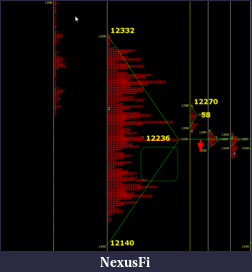 Click image for larger version

Name:	EUR0716.GIF
Views:	215
Size:	19.4 KB
ID:	81510