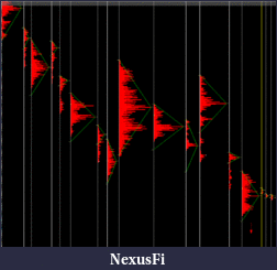Click image for larger version

Name:	EUR0716-1.gif
Views:	208
Size:	26.3 KB
ID:	81511