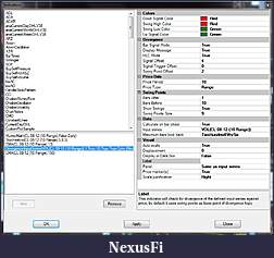 Click image for larger version

Name:	Divergence settings with Volume.JPG
Views:	810
Size:	113.2 KB
ID:	81514