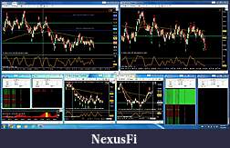 Click image for larger version

Name:	My Desktop ready to trading today.JPG
Views:	614
Size:	418.8 KB
ID:	81515