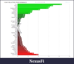 Click image for larger version

Name:	fut_image.png
Views:	485
Size:	42.4 KB
ID:	81516
