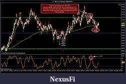 Click image for larger version

Name:	CL 08-12 (5 Range)  16_07_2012 First Trade +16 ticks.jpg
Views:	540
Size:	170.1 KB
ID:	81543
