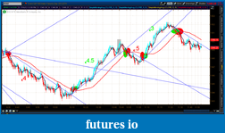 Click image for larger version

Name:	2012-07-16-TOS_CHARTS.png-2.png
Views:	132
Size:	79.0 KB
ID:	81550
