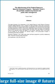 Eurex Activity Question-torsten-ehlers-operation-twist-2.pdf