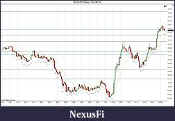 Click image for larger version

Name:	2012-07-16 continuation.jpg
Views:	197
Size:	174.7 KB
ID:	81586