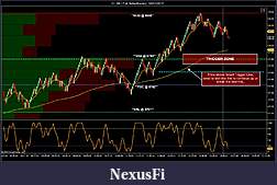 Click image for larger version

Name:	CL 08-12 (4 BetterRenko)  16_07_2012 NEW VA.jpg
Views:	468
Size:	155.4 KB
ID:	81600