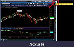 Click image for larger version

Name:	copy chart.JPG
Views:	349
Size:	92.0 KB
ID:	81617