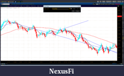 Click image for larger version

Name:	C1.PNG
Views:	185
Size:	137.5 KB
ID:	81621