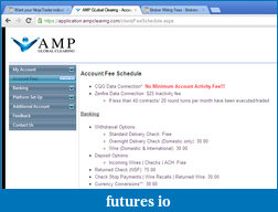 Click image for larger version

Name:	amp fees.png
Views:	172
Size:	45.9 KB
ID:	81624