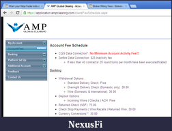 Click image for larger version

Name:	amp fees.png
Views:	176
Size:	45.9 KB
ID:	81624