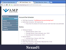 Click image for larger version

Name:	amp fees.png
Views:	249
Size:	45.9 KB
ID:	81624