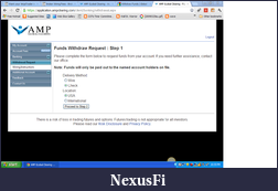 Click image for larger version

Name:	check.PNG
Views:	280
Size:	104.3 KB
ID:	81641