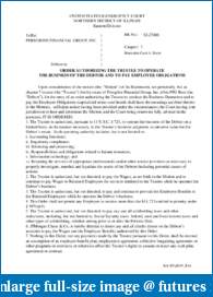 PFGBest Accounts Frozen (PFG scandal big thread)-order.pdf
