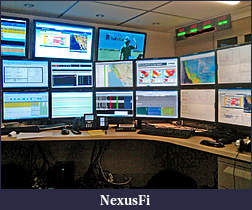 Click image for larger version

Name:	desk1.jpg
Views:	703
Size:	618.1 KB
ID:	81684