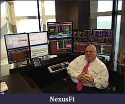 Click image for larger version

Name:	desk2.jpg
Views:	707
Size:	41.6 KB
ID:	81685