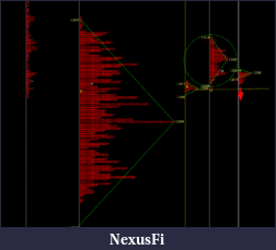 Click image for larger version

Name:	EU717.GIF
Views:	270
Size:	20.0 KB
ID:	81697