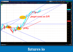 Click image for larger version

Name:	2012-07-17-TOS_CHARTS.png-2.png
Views:	127
Size:	55.2 KB
ID:	81713