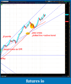 Click image for larger version

Name:	2012-07-17-TOS_CHARTS.png-7.png
Views:	130
Size:	69.6 KB
ID:	81721