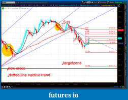 Click image for larger version

Name:	2012-07-17-TOS_CHARTS.png-9.png
Views:	108
Size:	63.8 KB
ID:	81726