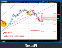 Click image for larger version

Name:	2012-07-17-TOS_CHARTS.png-9.png
Views:	112
Size:	63.8 KB
ID:	81726