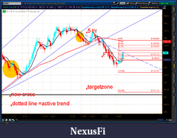 Click image for larger version

Name:	2012-07-17-TOS_CHARTS.png-9.png
Views:	157
Size:	63.8 KB
ID:	81726